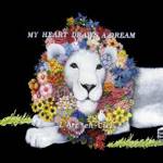 Arc~en~Ciel : My Heart Draws a Dream